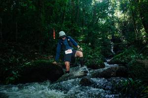 BIB: 
                            <button type="button" onclick="openModal(26775263)" class="btn btn-primary btn-sm float-right btn-popup" data-toggle="modal" data-target=".modal-high-quality">
                        <i class="fas fa-shopping-cart"></i> Add to Cart
                    </button>
                                            <button type="button" onclick="isThisMe(26775263, true)" class="btn btn-success btn-sm float-right btn-popup btn-isme hidden" data-toggle="tooltip" data-placement="bottom" title="นี่คือรูปของคุณใช่ไหม คลิกที่นี่เพื่อเอาเข้าอัลบั้ม">
                        <i class="fas fa-plus"></i> Add to album
                    </button>
                    <button type="button" onclick="isThisMe(26775263, false)" class="btn btn-warning btn-sm float-right btn-popup btn-isnotme hidden">
                        <i class="fas fa-ban"></i> Remove from album
                    </button>