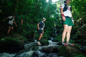 BIB: 
                            <button type="button" onclick="openModal(26781102)" class="btn btn-primary btn-sm float-right btn-popup" data-toggle="modal" data-target=".modal-high-quality">
                        <i class="fas fa-shopping-cart"></i> Add to Cart
                    </button>
                                            <button type="button" onclick="isThisMe(26781102, true)" class="btn btn-success btn-sm float-right btn-popup btn-isme hidden" data-toggle="tooltip" data-placement="bottom" title="นี่คือรูปของคุณใช่ไหม คลิกที่นี่เพื่อเอาเข้าอัลบั้ม">
                        <i class="fas fa-plus"></i> Add to album
                    </button>
                    <button type="button" onclick="isThisMe(26781102, false)" class="btn btn-warning btn-sm float-right btn-popup btn-isnotme hidden">
                        <i class="fas fa-ban"></i> Remove from album
                    </button>