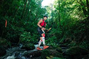 BIB: 
                            <button type="button" onclick="openModal(26774717)" class="btn btn-primary btn-sm float-right btn-popup" data-toggle="modal" data-target=".modal-high-quality">
                        <i class="fas fa-shopping-cart"></i> Add to Cart
                    </button>
                                            <button type="button" onclick="isThisMe(26774717, true)" class="btn btn-success btn-sm float-right btn-popup btn-isme hidden" data-toggle="tooltip" data-placement="bottom" title="นี่คือรูปของคุณใช่ไหม คลิกที่นี่เพื่อเอาเข้าอัลบั้ม">
                        <i class="fas fa-plus"></i> Add to album
                    </button>
                    <button type="button" onclick="isThisMe(26774717, false)" class="btn btn-warning btn-sm float-right btn-popup btn-isnotme hidden">
                        <i class="fas fa-ban"></i> Remove from album
                    </button>