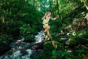 BIB: 
                            <button type="button" onclick="openModal(26695825)" class="btn btn-primary btn-sm float-right btn-popup" data-toggle="modal" data-target=".modal-high-quality">
                        <i class="fas fa-shopping-cart"></i> Add to Cart
                    </button>
                                            <button type="button" onclick="isThisMe(26695825, true)" class="btn btn-success btn-sm float-right btn-popup btn-isme hidden" data-toggle="tooltip" data-placement="bottom" title="นี่คือรูปของคุณใช่ไหม คลิกที่นี่เพื่อเอาเข้าอัลบั้ม">
                        <i class="fas fa-plus"></i> Add to album
                    </button>
                    <button type="button" onclick="isThisMe(26695825, false)" class="btn btn-warning btn-sm float-right btn-popup btn-isnotme hidden">
                        <i class="fas fa-ban"></i> Remove from album
                    </button>