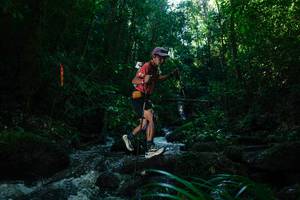 BIB: 
                            <button type="button" onclick="openModal(26780613)" class="btn btn-primary btn-sm float-right btn-popup" data-toggle="modal" data-target=".modal-high-quality">
                        <i class="fas fa-shopping-cart"></i> Add to Cart
                    </button>
                                            <button type="button" onclick="isThisMe(26780613, true)" class="btn btn-success btn-sm float-right btn-popup btn-isme hidden" data-toggle="tooltip" data-placement="bottom" title="นี่คือรูปของคุณใช่ไหม คลิกที่นี่เพื่อเอาเข้าอัลบั้ม">
                        <i class="fas fa-plus"></i> Add to album
                    </button>
                    <button type="button" onclick="isThisMe(26780613, false)" class="btn btn-warning btn-sm float-right btn-popup btn-isnotme hidden">
                        <i class="fas fa-ban"></i> Remove from album
                    </button>