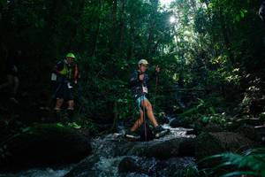 BIB: 
                            <button type="button" onclick="openModal(26775654)" class="btn btn-primary btn-sm float-right btn-popup" data-toggle="modal" data-target=".modal-high-quality">
                        <i class="fas fa-shopping-cart"></i> Add to Cart
                    </button>
                                            <button type="button" onclick="isThisMe(26775654, true)" class="btn btn-success btn-sm float-right btn-popup btn-isme hidden" data-toggle="tooltip" data-placement="bottom" title="นี่คือรูปของคุณใช่ไหม คลิกที่นี่เพื่อเอาเข้าอัลบั้ม">
                        <i class="fas fa-plus"></i> Add to album
                    </button>
                    <button type="button" onclick="isThisMe(26775654, false)" class="btn btn-warning btn-sm float-right btn-popup btn-isnotme hidden">
                        <i class="fas fa-ban"></i> Remove from album
                    </button>