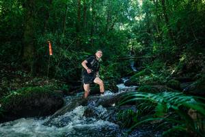 BIB: 
                            <button type="button" onclick="openModal(26772824)" class="btn btn-primary btn-sm float-right btn-popup" data-toggle="modal" data-target=".modal-high-quality">
                        <i class="fas fa-shopping-cart"></i> Add to Cart
                    </button>
                                            <button type="button" onclick="isThisMe(26772824, true)" class="btn btn-success btn-sm float-right btn-popup btn-isme hidden" data-toggle="tooltip" data-placement="bottom" title="นี่คือรูปของคุณใช่ไหม คลิกที่นี่เพื่อเอาเข้าอัลบั้ม">
                        <i class="fas fa-plus"></i> Add to album
                    </button>
                    <button type="button" onclick="isThisMe(26772824, false)" class="btn btn-warning btn-sm float-right btn-popup btn-isnotme hidden">
                        <i class="fas fa-ban"></i> Remove from album
                    </button>