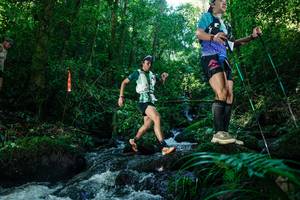 BIB: 
                            <button type="button" onclick="openModal(26772790)" class="btn btn-primary btn-sm float-right btn-popup" data-toggle="modal" data-target=".modal-high-quality">
                        <i class="fas fa-shopping-cart"></i> Add to Cart
                    </button>
                                            <button type="button" onclick="isThisMe(26772790, true)" class="btn btn-success btn-sm float-right btn-popup btn-isme hidden" data-toggle="tooltip" data-placement="bottom" title="นี่คือรูปของคุณใช่ไหม คลิกที่นี่เพื่อเอาเข้าอัลบั้ม">
                        <i class="fas fa-plus"></i> Add to album
                    </button>
                    <button type="button" onclick="isThisMe(26772790, false)" class="btn btn-warning btn-sm float-right btn-popup btn-isnotme hidden">
                        <i class="fas fa-ban"></i> Remove from album
                    </button>