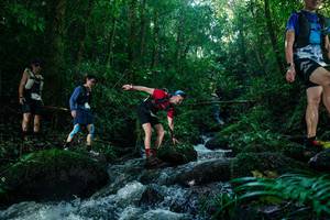 BIB: 
                            <button type="button" onclick="openModal(26774441)" class="btn btn-primary btn-sm float-right btn-popup" data-toggle="modal" data-target=".modal-high-quality">
                        <i class="fas fa-shopping-cart"></i> Add to Cart
                    </button>
                                            <button type="button" onclick="isThisMe(26774441, true)" class="btn btn-success btn-sm float-right btn-popup btn-isme hidden" data-toggle="tooltip" data-placement="bottom" title="นี่คือรูปของคุณใช่ไหม คลิกที่นี่เพื่อเอาเข้าอัลบั้ม">
                        <i class="fas fa-plus"></i> Add to album
                    </button>
                    <button type="button" onclick="isThisMe(26774441, false)" class="btn btn-warning btn-sm float-right btn-popup btn-isnotme hidden">
                        <i class="fas fa-ban"></i> Remove from album
                    </button>