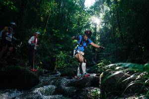 BIB: 
                            <button type="button" onclick="openModal(26776281)" class="btn btn-primary btn-sm float-right btn-popup" data-toggle="modal" data-target=".modal-high-quality">
                        <i class="fas fa-shopping-cart"></i> Add to Cart
                    </button>
                                            <button type="button" onclick="isThisMe(26776281, true)" class="btn btn-success btn-sm float-right btn-popup btn-isme hidden" data-toggle="tooltip" data-placement="bottom" title="นี่คือรูปของคุณใช่ไหม คลิกที่นี่เพื่อเอาเข้าอัลบั้ม">
                        <i class="fas fa-plus"></i> Add to album
                    </button>
                    <button type="button" onclick="isThisMe(26776281, false)" class="btn btn-warning btn-sm float-right btn-popup btn-isnotme hidden">
                        <i class="fas fa-ban"></i> Remove from album
                    </button>