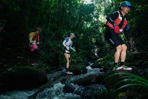 BIB: 
                            <button type="button" onclick="openModal(26775388)" class="btn btn-primary btn-sm float-right btn-popup" data-toggle="modal" data-target=".modal-high-quality">
                        <i class="fas fa-shopping-cart"></i> Add to Cart
                    </button>
                                            <button type="button" onclick="isThisMe(26775388, true)" class="btn btn-success btn-sm float-right btn-popup btn-isme hidden" data-toggle="tooltip" data-placement="bottom" title="นี่คือรูปของคุณใช่ไหม คลิกที่นี่เพื่อเอาเข้าอัลบั้ม">
                        <i class="fas fa-plus"></i> Add to album
                    </button>
                    <button type="button" onclick="isThisMe(26775388, false)" class="btn btn-warning btn-sm float-right btn-popup btn-isnotme hidden">
                        <i class="fas fa-ban"></i> Remove from album
                    </button>