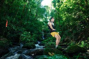 BIB: 
                            <button type="button" onclick="openModal(26710741)" class="btn btn-primary btn-sm float-right btn-popup" data-toggle="modal" data-target=".modal-high-quality">
                        <i class="fas fa-shopping-cart"></i> Add to Cart
                    </button>
                                            <button type="button" onclick="isThisMe(26710741, true)" class="btn btn-success btn-sm float-right btn-popup btn-isme hidden" data-toggle="tooltip" data-placement="bottom" title="นี่คือรูปของคุณใช่ไหม คลิกที่นี่เพื่อเอาเข้าอัลบั้ม">
                        <i class="fas fa-plus"></i> Add to album
                    </button>
                    <button type="button" onclick="isThisMe(26710741, false)" class="btn btn-warning btn-sm float-right btn-popup btn-isnotme hidden">
                        <i class="fas fa-ban"></i> Remove from album
                    </button>