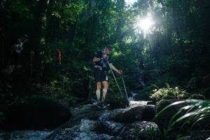 BIB: 
                            <button type="button" onclick="openModal(26776490)" class="btn btn-primary btn-sm float-right btn-popup" data-toggle="modal" data-target=".modal-high-quality">
                        <i class="fas fa-shopping-cart"></i> Add to Cart
                    </button>
                                            <button type="button" onclick="isThisMe(26776490, true)" class="btn btn-success btn-sm float-right btn-popup btn-isme hidden" data-toggle="tooltip" data-placement="bottom" title="นี่คือรูปของคุณใช่ไหม คลิกที่นี่เพื่อเอาเข้าอัลบั้ม">
                        <i class="fas fa-plus"></i> Add to album
                    </button>
                    <button type="button" onclick="isThisMe(26776490, false)" class="btn btn-warning btn-sm float-right btn-popup btn-isnotme hidden">
                        <i class="fas fa-ban"></i> Remove from album
                    </button>