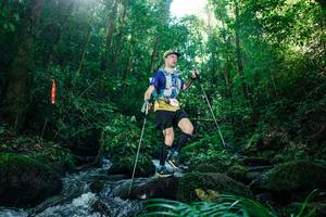 BIB: 
                            <button type="button" onclick="openModal(26773321)" class="btn btn-primary btn-sm float-right btn-popup" data-toggle="modal" data-target=".modal-high-quality">
                        <i class="fas fa-shopping-cart"></i> Add to Cart
                    </button>
                                            <button type="button" onclick="isThisMe(26773321, true)" class="btn btn-success btn-sm float-right btn-popup btn-isme hidden" data-toggle="tooltip" data-placement="bottom" title="นี่คือรูปของคุณใช่ไหม คลิกที่นี่เพื่อเอาเข้าอัลบั้ม">
                        <i class="fas fa-plus"></i> Add to album
                    </button>
                    <button type="button" onclick="isThisMe(26773321, false)" class="btn btn-warning btn-sm float-right btn-popup btn-isnotme hidden">
                        <i class="fas fa-ban"></i> Remove from album
                    </button>