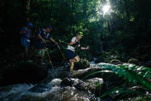 BIB: 
                            <button type="button" onclick="openModal(26776652)" class="btn btn-primary btn-sm float-right btn-popup" data-toggle="modal" data-target=".modal-high-quality">
                        <i class="fas fa-shopping-cart"></i> Add to Cart
                    </button>
                                            <button type="button" onclick="isThisMe(26776652, true)" class="btn btn-success btn-sm float-right btn-popup btn-isme hidden" data-toggle="tooltip" data-placement="bottom" title="นี่คือรูปของคุณใช่ไหม คลิกที่นี่เพื่อเอาเข้าอัลบั้ม">
                        <i class="fas fa-plus"></i> Add to album
                    </button>
                    <button type="button" onclick="isThisMe(26776652, false)" class="btn btn-warning btn-sm float-right btn-popup btn-isnotme hidden">
                        <i class="fas fa-ban"></i> Remove from album
                    </button>