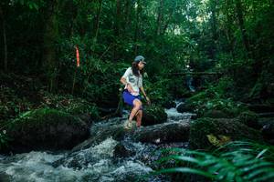 BIB: 
                            <button type="button" onclick="openModal(26774507)" class="btn btn-primary btn-sm float-right btn-popup" data-toggle="modal" data-target=".modal-high-quality">
                        <i class="fas fa-shopping-cart"></i> Add to Cart
                    </button>
                                            <button type="button" onclick="isThisMe(26774507, true)" class="btn btn-success btn-sm float-right btn-popup btn-isme hidden" data-toggle="tooltip" data-placement="bottom" title="นี่คือรูปของคุณใช่ไหม คลิกที่นี่เพื่อเอาเข้าอัลบั้ม">
                        <i class="fas fa-plus"></i> Add to album
                    </button>
                    <button type="button" onclick="isThisMe(26774507, false)" class="btn btn-warning btn-sm float-right btn-popup btn-isnotme hidden">
                        <i class="fas fa-ban"></i> Remove from album
                    </button>