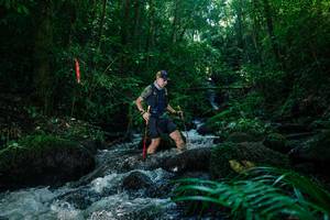 BIB: 
                            <button type="button" onclick="openModal(26773852)" class="btn btn-primary btn-sm float-right btn-popup" data-toggle="modal" data-target=".modal-high-quality">
                        <i class="fas fa-shopping-cart"></i> Add to Cart
                    </button>
                                            <button type="button" onclick="isThisMe(26773852, true)" class="btn btn-success btn-sm float-right btn-popup btn-isme hidden" data-toggle="tooltip" data-placement="bottom" title="นี่คือรูปของคุณใช่ไหม คลิกที่นี่เพื่อเอาเข้าอัลบั้ม">
                        <i class="fas fa-plus"></i> Add to album
                    </button>
                    <button type="button" onclick="isThisMe(26773852, false)" class="btn btn-warning btn-sm float-right btn-popup btn-isnotme hidden">
                        <i class="fas fa-ban"></i> Remove from album
                    </button>