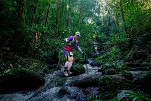 BIB: 
                            <button type="button" onclick="openModal(26780030)" class="btn btn-primary btn-sm float-right btn-popup" data-toggle="modal" data-target=".modal-high-quality">
                        <i class="fas fa-shopping-cart"></i> Add to Cart
                    </button>
                                            <button type="button" onclick="isThisMe(26780030, true)" class="btn btn-success btn-sm float-right btn-popup btn-isme hidden" data-toggle="tooltip" data-placement="bottom" title="นี่คือรูปของคุณใช่ไหม คลิกที่นี่เพื่อเอาเข้าอัลบั้ม">
                        <i class="fas fa-plus"></i> Add to album
                    </button>
                    <button type="button" onclick="isThisMe(26780030, false)" class="btn btn-warning btn-sm float-right btn-popup btn-isnotme hidden">
                        <i class="fas fa-ban"></i> Remove from album
                    </button>