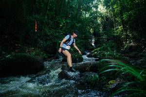 BIB: 
                            <button type="button" onclick="openModal(26775439)" class="btn btn-primary btn-sm float-right btn-popup" data-toggle="modal" data-target=".modal-high-quality">
                        <i class="fas fa-shopping-cart"></i> Add to Cart
                    </button>
                                            <button type="button" onclick="isThisMe(26775439, true)" class="btn btn-success btn-sm float-right btn-popup btn-isme hidden" data-toggle="tooltip" data-placement="bottom" title="นี่คือรูปของคุณใช่ไหม คลิกที่นี่เพื่อเอาเข้าอัลบั้ม">
                        <i class="fas fa-plus"></i> Add to album
                    </button>
                    <button type="button" onclick="isThisMe(26775439, false)" class="btn btn-warning btn-sm float-right btn-popup btn-isnotme hidden">
                        <i class="fas fa-ban"></i> Remove from album
                    </button>