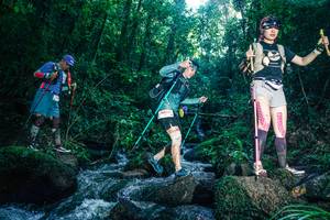 BIB: 
                            <button type="button" onclick="openModal(26779653)" class="btn btn-primary btn-sm float-right btn-popup" data-toggle="modal" data-target=".modal-high-quality">
                        <i class="fas fa-shopping-cart"></i> Add to Cart
                    </button>
                                            <button type="button" onclick="isThisMe(26779653, true)" class="btn btn-success btn-sm float-right btn-popup btn-isme hidden" data-toggle="tooltip" data-placement="bottom" title="นี่คือรูปของคุณใช่ไหม คลิกที่นี่เพื่อเอาเข้าอัลบั้ม">
                        <i class="fas fa-plus"></i> Add to album
                    </button>
                    <button type="button" onclick="isThisMe(26779653, false)" class="btn btn-warning btn-sm float-right btn-popup btn-isnotme hidden">
                        <i class="fas fa-ban"></i> Remove from album
                    </button>