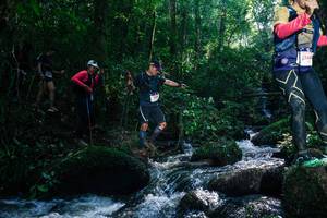 BIB: 
                            <button type="button" onclick="openModal(26777958)" class="btn btn-primary btn-sm float-right btn-popup" data-toggle="modal" data-target=".modal-high-quality">
                        <i class="fas fa-shopping-cart"></i> Add to Cart
                    </button>
                                            <button type="button" onclick="isThisMe(26777958, true)" class="btn btn-success btn-sm float-right btn-popup btn-isme hidden" data-toggle="tooltip" data-placement="bottom" title="นี่คือรูปของคุณใช่ไหม คลิกที่นี่เพื่อเอาเข้าอัลบั้ม">
                        <i class="fas fa-plus"></i> Add to album
                    </button>
                    <button type="button" onclick="isThisMe(26777958, false)" class="btn btn-warning btn-sm float-right btn-popup btn-isnotme hidden">
                        <i class="fas fa-ban"></i> Remove from album
                    </button>