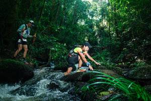 BIB: 
                            <button type="button" onclick="openModal(26781410)" class="btn btn-primary btn-sm float-right btn-popup" data-toggle="modal" data-target=".modal-high-quality">
                        <i class="fas fa-shopping-cart"></i> Add to Cart
                    </button>
                                            <button type="button" onclick="isThisMe(26781410, true)" class="btn btn-success btn-sm float-right btn-popup btn-isme hidden" data-toggle="tooltip" data-placement="bottom" title="นี่คือรูปของคุณใช่ไหม คลิกที่นี่เพื่อเอาเข้าอัลบั้ม">
                        <i class="fas fa-plus"></i> Add to album
                    </button>
                    <button type="button" onclick="isThisMe(26781410, false)" class="btn btn-warning btn-sm float-right btn-popup btn-isnotme hidden">
                        <i class="fas fa-ban"></i> Remove from album
                    </button>