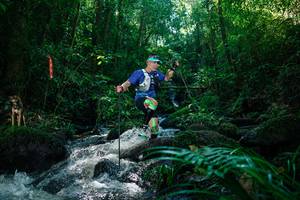 BIB: 
                            <button type="button" onclick="openModal(26773714)" class="btn btn-primary btn-sm float-right btn-popup" data-toggle="modal" data-target=".modal-high-quality">
                        <i class="fas fa-shopping-cart"></i> Add to Cart
                    </button>
                                            <button type="button" onclick="isThisMe(26773714, true)" class="btn btn-success btn-sm float-right btn-popup btn-isme hidden" data-toggle="tooltip" data-placement="bottom" title="นี่คือรูปของคุณใช่ไหม คลิกที่นี่เพื่อเอาเข้าอัลบั้ม">
                        <i class="fas fa-plus"></i> Add to album
                    </button>
                    <button type="button" onclick="isThisMe(26773714, false)" class="btn btn-warning btn-sm float-right btn-popup btn-isnotme hidden">
                        <i class="fas fa-ban"></i> Remove from album
                    </button>