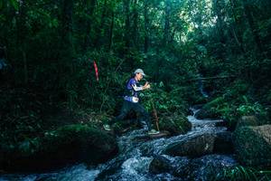 BIB: 
                            <button type="button" onclick="openModal(26779706)" class="btn btn-primary btn-sm float-right btn-popup" data-toggle="modal" data-target=".modal-high-quality">
                        <i class="fas fa-shopping-cart"></i> Add to Cart
                    </button>
                                            <button type="button" onclick="isThisMe(26779706, true)" class="btn btn-success btn-sm float-right btn-popup btn-isme hidden" data-toggle="tooltip" data-placement="bottom" title="นี่คือรูปของคุณใช่ไหม คลิกที่นี่เพื่อเอาเข้าอัลบั้ม">
                        <i class="fas fa-plus"></i> Add to album
                    </button>
                    <button type="button" onclick="isThisMe(26779706, false)" class="btn btn-warning btn-sm float-right btn-popup btn-isnotme hidden">
                        <i class="fas fa-ban"></i> Remove from album
                    </button>