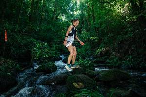 BIB: 
                            <button type="button" onclick="openModal(26773362)" class="btn btn-primary btn-sm float-right btn-popup" data-toggle="modal" data-target=".modal-high-quality">
                        <i class="fas fa-shopping-cart"></i> Add to Cart
                    </button>
                                            <button type="button" onclick="isThisMe(26773362, true)" class="btn btn-success btn-sm float-right btn-popup btn-isme hidden" data-toggle="tooltip" data-placement="bottom" title="นี่คือรูปของคุณใช่ไหม คลิกที่นี่เพื่อเอาเข้าอัลบั้ม">
                        <i class="fas fa-plus"></i> Add to album
                    </button>
                    <button type="button" onclick="isThisMe(26773362, false)" class="btn btn-warning btn-sm float-right btn-popup btn-isnotme hidden">
                        <i class="fas fa-ban"></i> Remove from album
                    </button>