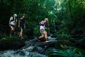 BIB: 
                            <button type="button" onclick="openModal(26773886)" class="btn btn-primary btn-sm float-right btn-popup" data-toggle="modal" data-target=".modal-high-quality">
                        <i class="fas fa-shopping-cart"></i> Add to Cart
                    </button>
                                            <button type="button" onclick="isThisMe(26773886, true)" class="btn btn-success btn-sm float-right btn-popup btn-isme hidden" data-toggle="tooltip" data-placement="bottom" title="นี่คือรูปของคุณใช่ไหม คลิกที่นี่เพื่อเอาเข้าอัลบั้ม">
                        <i class="fas fa-plus"></i> Add to album
                    </button>
                    <button type="button" onclick="isThisMe(26773886, false)" class="btn btn-warning btn-sm float-right btn-popup btn-isnotme hidden">
                        <i class="fas fa-ban"></i> Remove from album
                    </button>