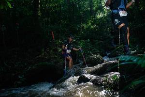 BIB: 
                            <button type="button" onclick="openModal(26776706)" class="btn btn-primary btn-sm float-right btn-popup" data-toggle="modal" data-target=".modal-high-quality">
                        <i class="fas fa-shopping-cart"></i> Add to Cart
                    </button>
                                            <button type="button" onclick="isThisMe(26776706, true)" class="btn btn-success btn-sm float-right btn-popup btn-isme hidden" data-toggle="tooltip" data-placement="bottom" title="นี่คือรูปของคุณใช่ไหม คลิกที่นี่เพื่อเอาเข้าอัลบั้ม">
                        <i class="fas fa-plus"></i> Add to album
                    </button>
                    <button type="button" onclick="isThisMe(26776706, false)" class="btn btn-warning btn-sm float-right btn-popup btn-isnotme hidden">
                        <i class="fas fa-ban"></i> Remove from album
                    </button>