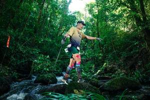 BIB: 
                            <button type="button" onclick="openModal(26773052)" class="btn btn-primary btn-sm float-right btn-popup" data-toggle="modal" data-target=".modal-high-quality">
                        <i class="fas fa-shopping-cart"></i> Add to Cart
                    </button>
                                            <button type="button" onclick="isThisMe(26773052, true)" class="btn btn-success btn-sm float-right btn-popup btn-isme hidden" data-toggle="tooltip" data-placement="bottom" title="นี่คือรูปของคุณใช่ไหม คลิกที่นี่เพื่อเอาเข้าอัลบั้ม">
                        <i class="fas fa-plus"></i> Add to album
                    </button>
                    <button type="button" onclick="isThisMe(26773052, false)" class="btn btn-warning btn-sm float-right btn-popup btn-isnotme hidden">
                        <i class="fas fa-ban"></i> Remove from album
                    </button>