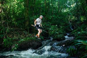 BIB: 
                            <button type="button" onclick="openModal(26772741)" class="btn btn-primary btn-sm float-right btn-popup" data-toggle="modal" data-target=".modal-high-quality">
                        <i class="fas fa-shopping-cart"></i> Add to Cart
                    </button>
                                            <button type="button" onclick="isThisMe(26772741, true)" class="btn btn-success btn-sm float-right btn-popup btn-isme hidden" data-toggle="tooltip" data-placement="bottom" title="นี่คือรูปของคุณใช่ไหม คลิกที่นี่เพื่อเอาเข้าอัลบั้ม">
                        <i class="fas fa-plus"></i> Add to album
                    </button>
                    <button type="button" onclick="isThisMe(26772741, false)" class="btn btn-warning btn-sm float-right btn-popup btn-isnotme hidden">
                        <i class="fas fa-ban"></i> Remove from album
                    </button>