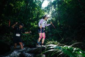 BIB: 
                            <button type="button" onclick="openModal(26776435)" class="btn btn-primary btn-sm float-right btn-popup" data-toggle="modal" data-target=".modal-high-quality">
                        <i class="fas fa-shopping-cart"></i> Add to Cart
                    </button>
                                            <button type="button" onclick="isThisMe(26776435, true)" class="btn btn-success btn-sm float-right btn-popup btn-isme hidden" data-toggle="tooltip" data-placement="bottom" title="นี่คือรูปของคุณใช่ไหม คลิกที่นี่เพื่อเอาเข้าอัลบั้ม">
                        <i class="fas fa-plus"></i> Add to album
                    </button>
                    <button type="button" onclick="isThisMe(26776435, false)" class="btn btn-warning btn-sm float-right btn-popup btn-isnotme hidden">
                        <i class="fas fa-ban"></i> Remove from album
                    </button>