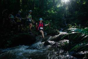 BIB: 
                            <button type="button" onclick="openModal(26776599)" class="btn btn-primary btn-sm float-right btn-popup" data-toggle="modal" data-target=".modal-high-quality">
                        <i class="fas fa-shopping-cart"></i> Add to Cart
                    </button>
                                            <button type="button" onclick="isThisMe(26776599, true)" class="btn btn-success btn-sm float-right btn-popup btn-isme hidden" data-toggle="tooltip" data-placement="bottom" title="นี่คือรูปของคุณใช่ไหม คลิกที่นี่เพื่อเอาเข้าอัลบั้ม">
                        <i class="fas fa-plus"></i> Add to album
                    </button>
                    <button type="button" onclick="isThisMe(26776599, false)" class="btn btn-warning btn-sm float-right btn-popup btn-isnotme hidden">
                        <i class="fas fa-ban"></i> Remove from album
                    </button>