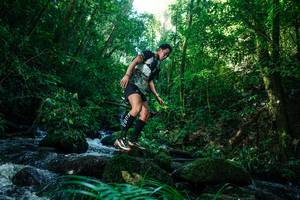 BIB: 
                            <button type="button" onclick="openModal(26772700)" class="btn btn-primary btn-sm float-right btn-popup" data-toggle="modal" data-target=".modal-high-quality">
                        <i class="fas fa-shopping-cart"></i> Add to Cart
                    </button>
                                            <button type="button" onclick="isThisMe(26772700, true)" class="btn btn-success btn-sm float-right btn-popup btn-isme hidden" data-toggle="tooltip" data-placement="bottom" title="นี่คือรูปของคุณใช่ไหม คลิกที่นี่เพื่อเอาเข้าอัลบั้ม">
                        <i class="fas fa-plus"></i> Add to album
                    </button>
                    <button type="button" onclick="isThisMe(26772700, false)" class="btn btn-warning btn-sm float-right btn-popup btn-isnotme hidden">
                        <i class="fas fa-ban"></i> Remove from album
                    </button>