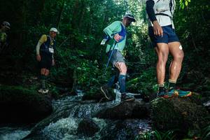 BIB: 
                            <button type="button" onclick="openModal(26781733)" class="btn btn-primary btn-sm float-right btn-popup" data-toggle="modal" data-target=".modal-high-quality">
                        <i class="fas fa-shopping-cart"></i> Add to Cart
                    </button>
                                            <button type="button" onclick="isThisMe(26781733, true)" class="btn btn-success btn-sm float-right btn-popup btn-isme hidden" data-toggle="tooltip" data-placement="bottom" title="นี่คือรูปของคุณใช่ไหม คลิกที่นี่เพื่อเอาเข้าอัลบั้ม">
                        <i class="fas fa-plus"></i> Add to album
                    </button>
                    <button type="button" onclick="isThisMe(26781733, false)" class="btn btn-warning btn-sm float-right btn-popup btn-isnotme hidden">
                        <i class="fas fa-ban"></i> Remove from album
                    </button>