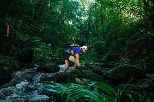 BIB: 
                            <button type="button" onclick="openModal(26774193)" class="btn btn-primary btn-sm float-right btn-popup" data-toggle="modal" data-target=".modal-high-quality">
                        <i class="fas fa-shopping-cart"></i> Add to Cart
                    </button>
                                            <button type="button" onclick="isThisMe(26774193, true)" class="btn btn-success btn-sm float-right btn-popup btn-isme hidden" data-toggle="tooltip" data-placement="bottom" title="นี่คือรูปของคุณใช่ไหม คลิกที่นี่เพื่อเอาเข้าอัลบั้ม">
                        <i class="fas fa-plus"></i> Add to album
                    </button>
                    <button type="button" onclick="isThisMe(26774193, false)" class="btn btn-warning btn-sm float-right btn-popup btn-isnotme hidden">
                        <i class="fas fa-ban"></i> Remove from album
                    </button>