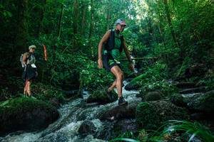 BIB: 
                            <button type="button" onclick="openModal(26780378)" class="btn btn-primary btn-sm float-right btn-popup" data-toggle="modal" data-target=".modal-high-quality">
                        <i class="fas fa-shopping-cart"></i> Add to Cart
                    </button>
                                            <button type="button" onclick="isThisMe(26780378, true)" class="btn btn-success btn-sm float-right btn-popup btn-isme hidden" data-toggle="tooltip" data-placement="bottom" title="นี่คือรูปของคุณใช่ไหม คลิกที่นี่เพื่อเอาเข้าอัลบั้ม">
                        <i class="fas fa-plus"></i> Add to album
                    </button>
                    <button type="button" onclick="isThisMe(26780378, false)" class="btn btn-warning btn-sm float-right btn-popup btn-isnotme hidden">
                        <i class="fas fa-ban"></i> Remove from album
                    </button>