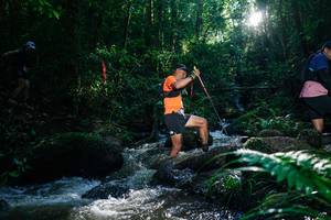 BIB: 
                            <button type="button" onclick="openModal(26777734)" class="btn btn-primary btn-sm float-right btn-popup" data-toggle="modal" data-target=".modal-high-quality">
                        <i class="fas fa-shopping-cart"></i> Add to Cart
                    </button>
                                            <button type="button" onclick="isThisMe(26777734, true)" class="btn btn-success btn-sm float-right btn-popup btn-isme hidden" data-toggle="tooltip" data-placement="bottom" title="นี่คือรูปของคุณใช่ไหม คลิกที่นี่เพื่อเอาเข้าอัลบั้ม">
                        <i class="fas fa-plus"></i> Add to album
                    </button>
                    <button type="button" onclick="isThisMe(26777734, false)" class="btn btn-warning btn-sm float-right btn-popup btn-isnotme hidden">
                        <i class="fas fa-ban"></i> Remove from album
                    </button>