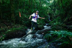 BIB: 
                            <button type="button" onclick="openModal(26773254)" class="btn btn-primary btn-sm float-right btn-popup" data-toggle="modal" data-target=".modal-high-quality">
                        <i class="fas fa-shopping-cart"></i> Add to Cart
                    </button>
                                            <button type="button" onclick="isThisMe(26773254, true)" class="btn btn-success btn-sm float-right btn-popup btn-isme hidden" data-toggle="tooltip" data-placement="bottom" title="นี่คือรูปของคุณใช่ไหม คลิกที่นี่เพื่อเอาเข้าอัลบั้ม">
                        <i class="fas fa-plus"></i> Add to album
                    </button>
                    <button type="button" onclick="isThisMe(26773254, false)" class="btn btn-warning btn-sm float-right btn-popup btn-isnotme hidden">
                        <i class="fas fa-ban"></i> Remove from album
                    </button>