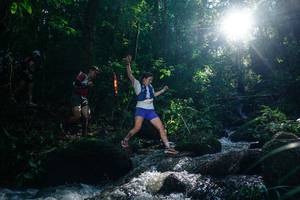 BIB: 
                            <button type="button" onclick="openModal(26776171)" class="btn btn-primary btn-sm float-right btn-popup" data-toggle="modal" data-target=".modal-high-quality">
                        <i class="fas fa-shopping-cart"></i> Add to Cart
                    </button>
                                            <button type="button" onclick="isThisMe(26776171, true)" class="btn btn-success btn-sm float-right btn-popup btn-isme hidden" data-toggle="tooltip" data-placement="bottom" title="นี่คือรูปของคุณใช่ไหม คลิกที่นี่เพื่อเอาเข้าอัลบั้ม">
                        <i class="fas fa-plus"></i> Add to album
                    </button>
                    <button type="button" onclick="isThisMe(26776171, false)" class="btn btn-warning btn-sm float-right btn-popup btn-isnotme hidden">
                        <i class="fas fa-ban"></i> Remove from album
                    </button>