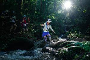 BIB: 
                            <button type="button" onclick="openModal(26776593)" class="btn btn-primary btn-sm float-right btn-popup" data-toggle="modal" data-target=".modal-high-quality">
                        <i class="fas fa-shopping-cart"></i> Add to Cart
                    </button>
                                            <button type="button" onclick="isThisMe(26776593, true)" class="btn btn-success btn-sm float-right btn-popup btn-isme hidden" data-toggle="tooltip" data-placement="bottom" title="นี่คือรูปของคุณใช่ไหม คลิกที่นี่เพื่อเอาเข้าอัลบั้ม">
                        <i class="fas fa-plus"></i> Add to album
                    </button>
                    <button type="button" onclick="isThisMe(26776593, false)" class="btn btn-warning btn-sm float-right btn-popup btn-isnotme hidden">
                        <i class="fas fa-ban"></i> Remove from album
                    </button>