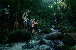 BIB: 
                            <button type="button" onclick="openModal(26781691)" class="btn btn-primary btn-sm float-right btn-popup" data-toggle="modal" data-target=".modal-high-quality">
                        <i class="fas fa-shopping-cart"></i> Add to Cart
                    </button>
                                            <button type="button" onclick="isThisMe(26781691, true)" class="btn btn-success btn-sm float-right btn-popup btn-isme hidden" data-toggle="tooltip" data-placement="bottom" title="นี่คือรูปของคุณใช่ไหม คลิกที่นี่เพื่อเอาเข้าอัลบั้ม">
                        <i class="fas fa-plus"></i> Add to album
                    </button>
                    <button type="button" onclick="isThisMe(26781691, false)" class="btn btn-warning btn-sm float-right btn-popup btn-isnotme hidden">
                        <i class="fas fa-ban"></i> Remove from album
                    </button>