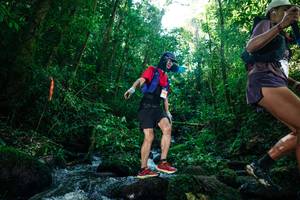 BIB: 
                            <button type="button" onclick="openModal(26774339)" class="btn btn-primary btn-sm float-right btn-popup" data-toggle="modal" data-target=".modal-high-quality">
                        <i class="fas fa-shopping-cart"></i> Add to Cart
                    </button>
                                            <button type="button" onclick="isThisMe(26774339, true)" class="btn btn-success btn-sm float-right btn-popup btn-isme hidden" data-toggle="tooltip" data-placement="bottom" title="นี่คือรูปของคุณใช่ไหม คลิกที่นี่เพื่อเอาเข้าอัลบั้ม">
                        <i class="fas fa-plus"></i> Add to album
                    </button>
                    <button type="button" onclick="isThisMe(26774339, false)" class="btn btn-warning btn-sm float-right btn-popup btn-isnotme hidden">
                        <i class="fas fa-ban"></i> Remove from album
                    </button>