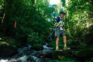 BIB: 
                            <button type="button" onclick="openModal(26697835)" class="btn btn-primary btn-sm float-right btn-popup" data-toggle="modal" data-target=".modal-high-quality">
                        <i class="fas fa-shopping-cart"></i> Add to Cart
                    </button>
                                            <button type="button" onclick="isThisMe(26697835, true)" class="btn btn-success btn-sm float-right btn-popup btn-isme hidden" data-toggle="tooltip" data-placement="bottom" title="นี่คือรูปของคุณใช่ไหม คลิกที่นี่เพื่อเอาเข้าอัลบั้ม">
                        <i class="fas fa-plus"></i> Add to album
                    </button>
                    <button type="button" onclick="isThisMe(26697835, false)" class="btn btn-warning btn-sm float-right btn-popup btn-isnotme hidden">
                        <i class="fas fa-ban"></i> Remove from album
                    </button>