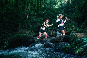 BIB: 
                            <button type="button" onclick="openModal(26778915)" class="btn btn-primary btn-sm float-right btn-popup" data-toggle="modal" data-target=".modal-high-quality">
                        <i class="fas fa-shopping-cart"></i> Add to Cart
                    </button>
                                            <button type="button" onclick="isThisMe(26778915, true)" class="btn btn-success btn-sm float-right btn-popup btn-isme hidden" data-toggle="tooltip" data-placement="bottom" title="นี่คือรูปของคุณใช่ไหม คลิกที่นี่เพื่อเอาเข้าอัลบั้ม">
                        <i class="fas fa-plus"></i> Add to album
                    </button>
                    <button type="button" onclick="isThisMe(26778915, false)" class="btn btn-warning btn-sm float-right btn-popup btn-isnotme hidden">
                        <i class="fas fa-ban"></i> Remove from album
                    </button>