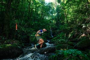 BIB: 
                            <button type="button" onclick="openModal(26699585)" class="btn btn-primary btn-sm float-right btn-popup" data-toggle="modal" data-target=".modal-high-quality">
                        <i class="fas fa-shopping-cart"></i> Add to Cart
                    </button>
                                            <button type="button" onclick="isThisMe(26699585, true)" class="btn btn-success btn-sm float-right btn-popup btn-isme hidden" data-toggle="tooltip" data-placement="bottom" title="นี่คือรูปของคุณใช่ไหม คลิกที่นี่เพื่อเอาเข้าอัลบั้ม">
                        <i class="fas fa-plus"></i> Add to album
                    </button>
                    <button type="button" onclick="isThisMe(26699585, false)" class="btn btn-warning btn-sm float-right btn-popup btn-isnotme hidden">
                        <i class="fas fa-ban"></i> Remove from album
                    </button>