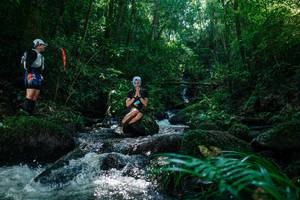 BIB: 
                            <button type="button" onclick="openModal(26773580)" class="btn btn-primary btn-sm float-right btn-popup" data-toggle="modal" data-target=".modal-high-quality">
                        <i class="fas fa-shopping-cart"></i> Add to Cart
                    </button>
                                            <button type="button" onclick="isThisMe(26773580, true)" class="btn btn-success btn-sm float-right btn-popup btn-isme hidden" data-toggle="tooltip" data-placement="bottom" title="นี่คือรูปของคุณใช่ไหม คลิกที่นี่เพื่อเอาเข้าอัลบั้ม">
                        <i class="fas fa-plus"></i> Add to album
                    </button>
                    <button type="button" onclick="isThisMe(26773580, false)" class="btn btn-warning btn-sm float-right btn-popup btn-isnotme hidden">
                        <i class="fas fa-ban"></i> Remove from album
                    </button>