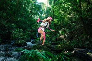 BIB: 
                            <button type="button" onclick="openModal(26772434)" class="btn btn-primary btn-sm float-right btn-popup" data-toggle="modal" data-target=".modal-high-quality">
                        <i class="fas fa-shopping-cart"></i> Add to Cart
                    </button>
                                            <button type="button" onclick="isThisMe(26772434, true)" class="btn btn-success btn-sm float-right btn-popup btn-isme hidden" data-toggle="tooltip" data-placement="bottom" title="นี่คือรูปของคุณใช่ไหม คลิกที่นี่เพื่อเอาเข้าอัลบั้ม">
                        <i class="fas fa-plus"></i> Add to album
                    </button>
                    <button type="button" onclick="isThisMe(26772434, false)" class="btn btn-warning btn-sm float-right btn-popup btn-isnotme hidden">
                        <i class="fas fa-ban"></i> Remove from album
                    </button>