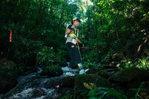 BIB: 
                            <button type="button" onclick="openModal(26701803)" class="btn btn-primary btn-sm float-right btn-popup" data-toggle="modal" data-target=".modal-high-quality">
                        <i class="fas fa-shopping-cart"></i> Add to Cart
                    </button>
                                            <button type="button" onclick="isThisMe(26701803, true)" class="btn btn-success btn-sm float-right btn-popup btn-isme hidden" data-toggle="tooltip" data-placement="bottom" title="นี่คือรูปของคุณใช่ไหม คลิกที่นี่เพื่อเอาเข้าอัลบั้ม">
                        <i class="fas fa-plus"></i> Add to album
                    </button>
                    <button type="button" onclick="isThisMe(26701803, false)" class="btn btn-warning btn-sm float-right btn-popup btn-isnotme hidden">
                        <i class="fas fa-ban"></i> Remove from album
                    </button>