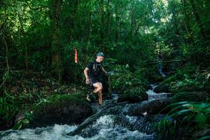 BIB: 
                            <button type="button" onclick="openModal(26772819)" class="btn btn-primary btn-sm float-right btn-popup" data-toggle="modal" data-target=".modal-high-quality">
                        <i class="fas fa-shopping-cart"></i> Add to Cart
                    </button>
                                            <button type="button" onclick="isThisMe(26772819, true)" class="btn btn-success btn-sm float-right btn-popup btn-isme hidden" data-toggle="tooltip" data-placement="bottom" title="นี่คือรูปของคุณใช่ไหม คลิกที่นี่เพื่อเอาเข้าอัลบั้ม">
                        <i class="fas fa-plus"></i> Add to album
                    </button>
                    <button type="button" onclick="isThisMe(26772819, false)" class="btn btn-warning btn-sm float-right btn-popup btn-isnotme hidden">
                        <i class="fas fa-ban"></i> Remove from album
                    </button>