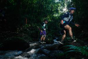 BIB: 
                            <button type="button" onclick="openModal(26776851)" class="btn btn-primary btn-sm float-right btn-popup" data-toggle="modal" data-target=".modal-high-quality">
                        <i class="fas fa-shopping-cart"></i> Add to Cart
                    </button>
                                            <button type="button" onclick="isThisMe(26776851, true)" class="btn btn-success btn-sm float-right btn-popup btn-isme hidden" data-toggle="tooltip" data-placement="bottom" title="นี่คือรูปของคุณใช่ไหม คลิกที่นี่เพื่อเอาเข้าอัลบั้ม">
                        <i class="fas fa-plus"></i> Add to album
                    </button>
                    <button type="button" onclick="isThisMe(26776851, false)" class="btn btn-warning btn-sm float-right btn-popup btn-isnotme hidden">
                        <i class="fas fa-ban"></i> Remove from album
                    </button>