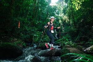 BIB: 
                            <button type="button" onclick="openModal(26781660)" class="btn btn-primary btn-sm float-right btn-popup" data-toggle="modal" data-target=".modal-high-quality">
                        <i class="fas fa-shopping-cart"></i> Add to Cart
                    </button>
                                            <button type="button" onclick="isThisMe(26781660, true)" class="btn btn-success btn-sm float-right btn-popup btn-isme hidden" data-toggle="tooltip" data-placement="bottom" title="นี่คือรูปของคุณใช่ไหม คลิกที่นี่เพื่อเอาเข้าอัลบั้ม">
                        <i class="fas fa-plus"></i> Add to album
                    </button>
                    <button type="button" onclick="isThisMe(26781660, false)" class="btn btn-warning btn-sm float-right btn-popup btn-isnotme hidden">
                        <i class="fas fa-ban"></i> Remove from album
                    </button>